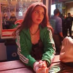 Miranda Renner - @mi.fan.da - Instagram