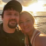 Miranda Renner - @smerfmirf - Instagram