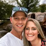 Miranda Renner - @mirren29 - Instagram