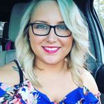Miranda Renner - @getfitwithmir - Instagram