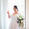 Miranda Renner - @mirandarenner1 - TikTok