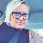 Miranda Renner Orndorff - @orndorffmiranda - Instagram