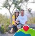 Rainar Miranda - Facebook