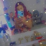 Rayane Miranda - @mirandarenner696 - Instagram