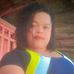 Raynar Miranda - Facebook