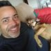 Rener Miranda - Facebook