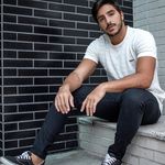 Renner de Miranda - @rennerdemiranda3 - Instagram