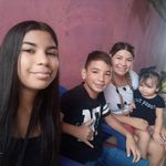 Renner Miranda - @rennermiranda02 - Instagram