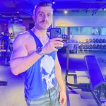Renner Miranda - @rennermiranda5 - Instagram