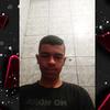 Renner Miranda - @rennermiranda0 - TikTok