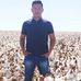 Renner Miranda Marques - Facebook