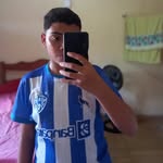 Rennerson_Miranda - @rennerson_miranda - Instagram
