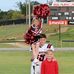 Miranda Franklin Richey - Facebook