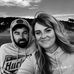 Miranda Richey - Facebook