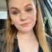 Miranda Richey - Facebook