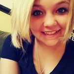 Miranda Richey - @miranda_cutie_richey - Instagram