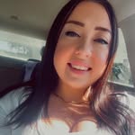 Miranda Richey - @mirandarichey2021 - Instagram