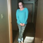 Miranda Richey - @daisyfairy79 - Instagram