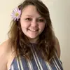 Miranda Richey - @mirandarichey0 - TikTok