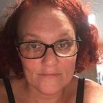 Miranda Richey - @richey_miranda - Instagram