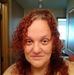 Miranda Richey - Facebook