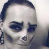 Miranda Richey - @sugarbear1979 - TikTok