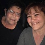 Miranda Richey McDonald - @mirandaricheymcdonald - Instagram