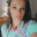 Miranda Ritchey - Facebook
