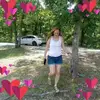 mirandarichey83 - @mirandarichey83 - TikTok