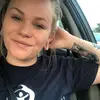 mirandarichey - @mirandarichxy - TikTok