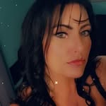 Miranda L Riexinger - @mirandariexinger - Instagram