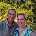 Miranda Rabb Rininger - Facebook