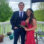 Miranda Ridinger - Facebook