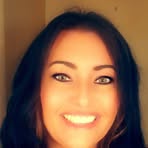 Miranda Riexinger - Facebook