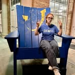 Miranda Risinger - Facebook