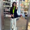 Miranda Rizzo - @miranda.rizzo - TikTok
