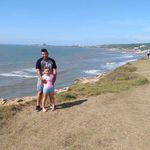 Jorge Andrés Rizzo Miranda - @jorgerizzomiranda - Instagram