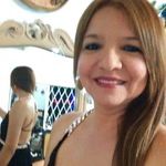 Martha C Miranda Rizzo - @marthacmirandarizzo - Instagram