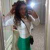 miranda - @mirandarizzoo_ - TikTok