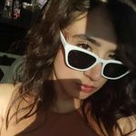 Miranda Rizzo - @miranda_rizzo_ - Instagram
