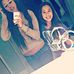 Miranda Rizzo - Facebook