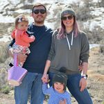 Miranda Rizzo - @randarizz - Instagram