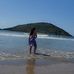 Miranda Rizzo - Facebook