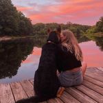 Miranda rizzo - @miri.rizzo - Instagram