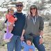 Miranda Rizzo - Facebook