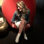 Miranda Rizzo Finley - @mirandarizzo - Instagram