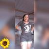 NM Miranda - @mirandarizzo0 - TikTok