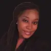 _mirandarobinson - @_mirandarobinson - TikTok