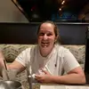 Miranda - @mirandarobinson38 - TikTok