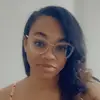 Miranda - @mirandarobinson53 - TikTok